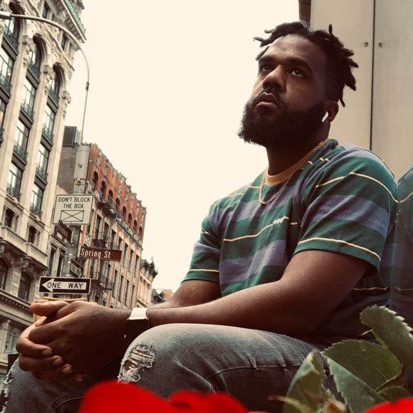 Meet your Posher, Cá - Picture 1 of 1